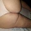 foto do perfil casadocurioso520